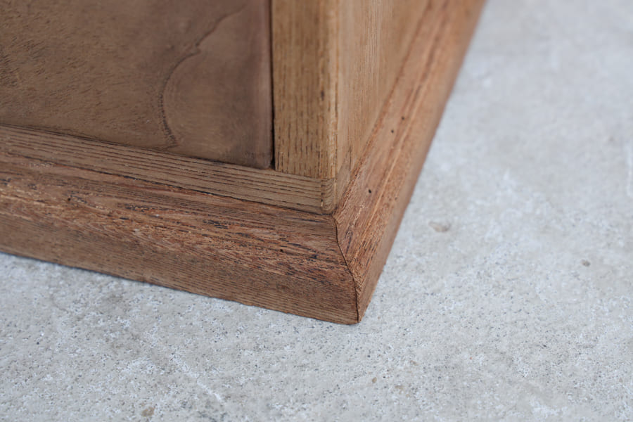 �ۤȤ�������ê