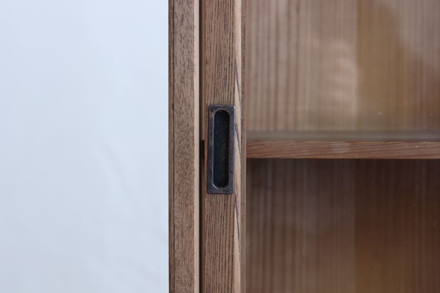 �ۤȤ�������ê