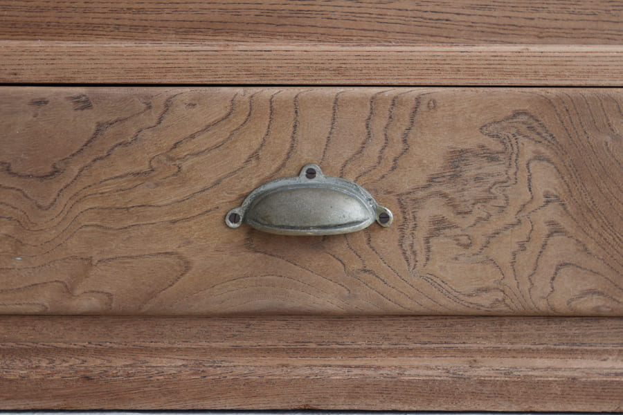 �ۤȤ�������ê