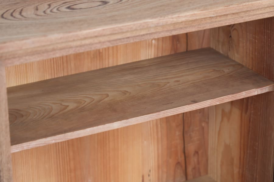 �ۤȤ�������ê