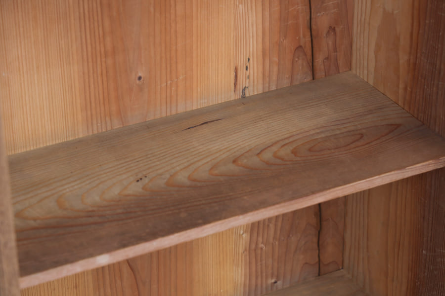 �ۤȤ�������ê