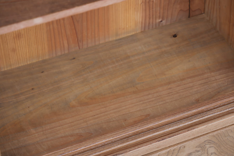 �ۤȤ�������ê