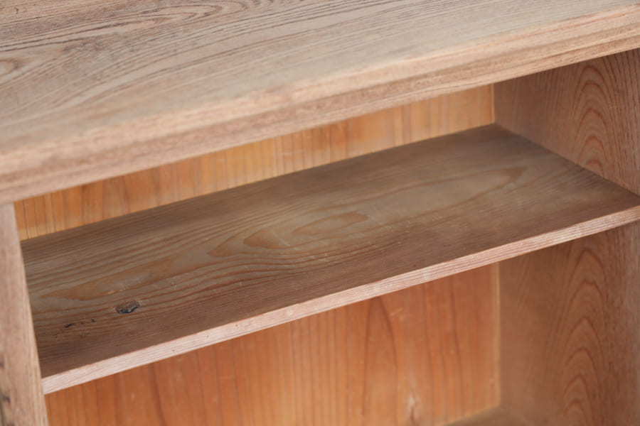 �ۤȤ�������ê