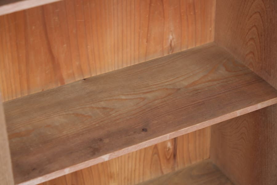 �ۤȤ�������ê