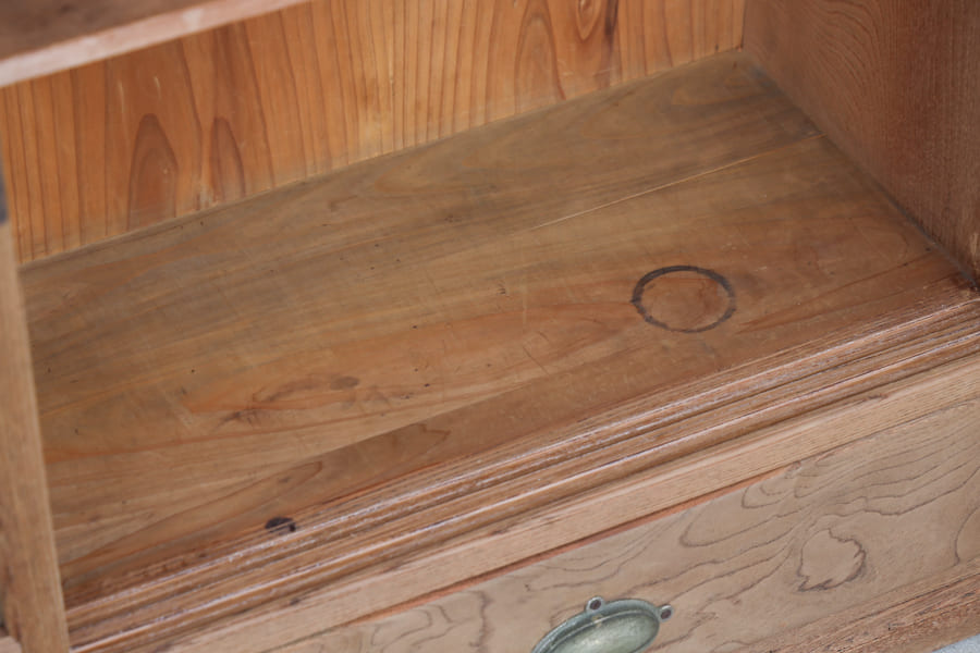 �ۤȤ�������ê