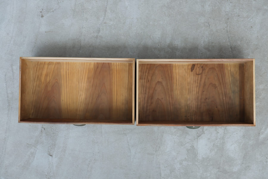 �ۤȤ�������ê