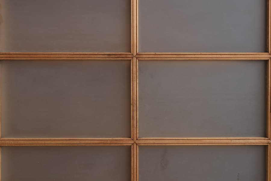 ����ƥ����������ɥܡ���