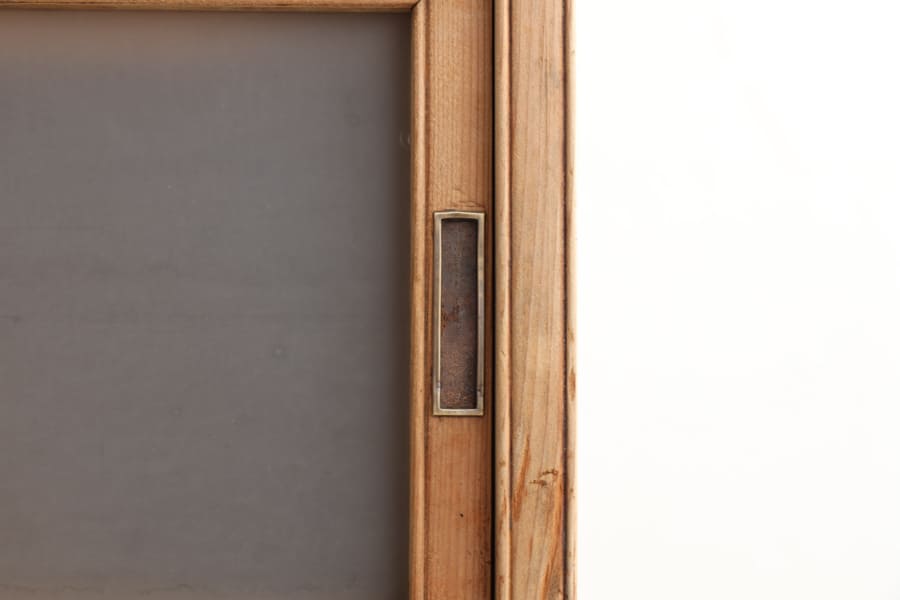 ����ƥ����������ɥܡ���