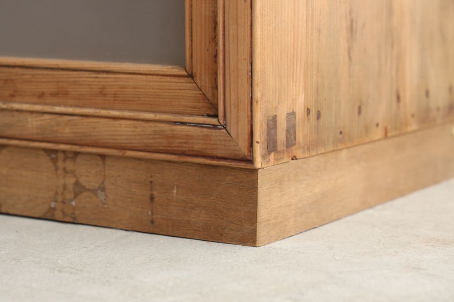 ����ƥ����������ɥܡ���