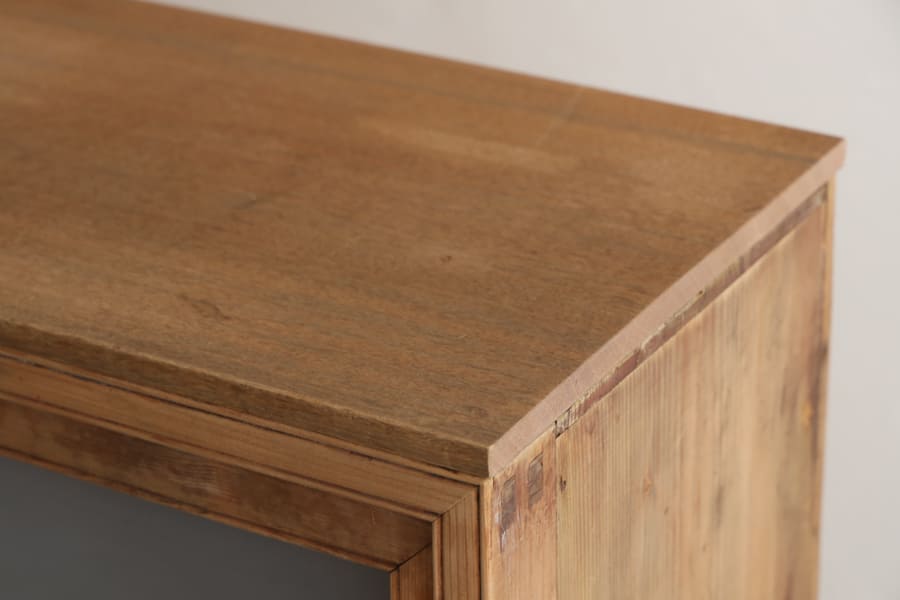 ����ƥ����������ɥܡ���