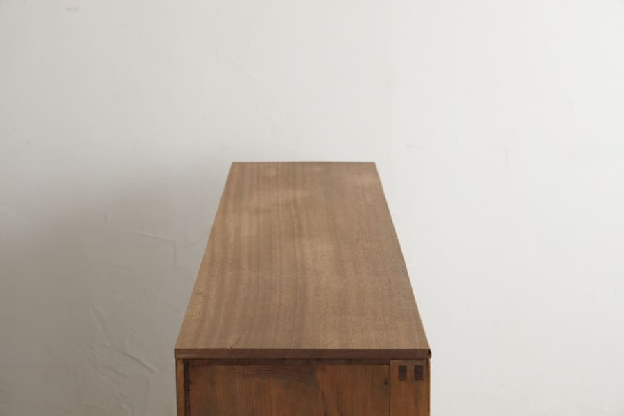 ����ƥ����������ɥܡ���