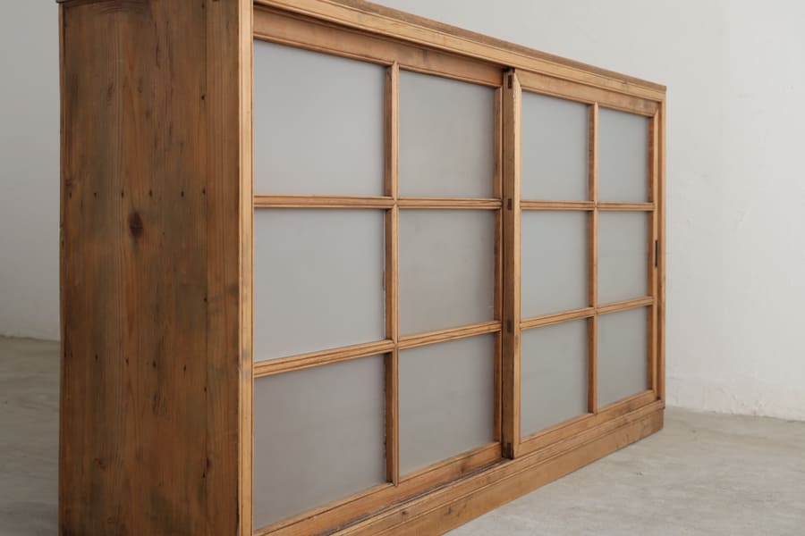 ����ƥ����������ɥܡ���