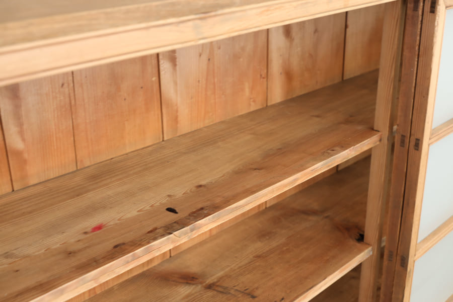 ����ƥ����������ɥܡ���