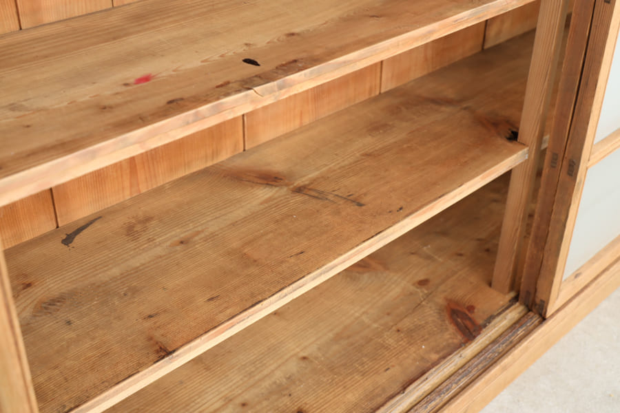 ����ƥ����������ɥܡ���