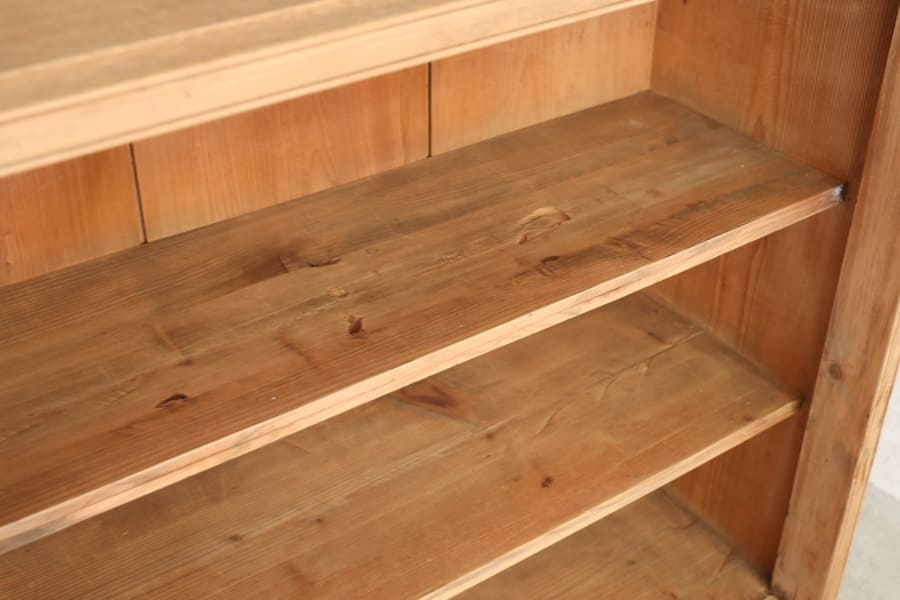 ����ƥ����������ɥܡ���