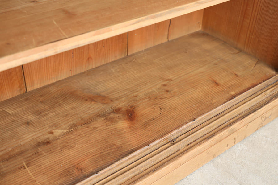 ����ƥ����������ɥܡ���