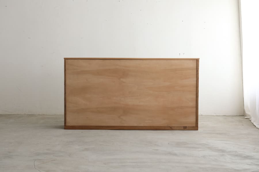 ����ƥ����������ɥܡ���