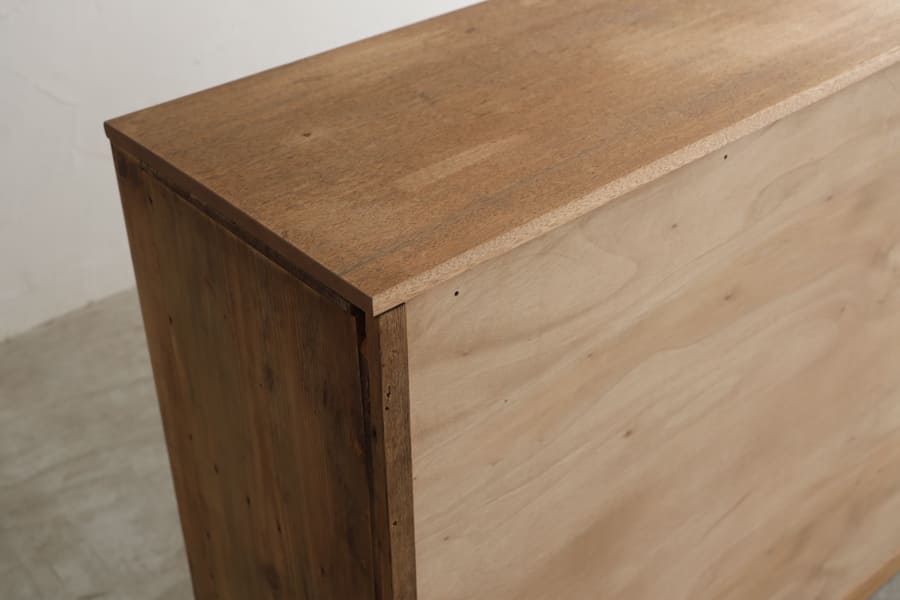 ����ƥ����������ɥܡ���