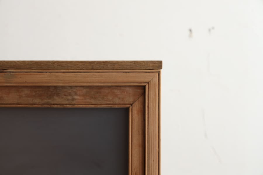 ����ƥ����������ɥܡ���