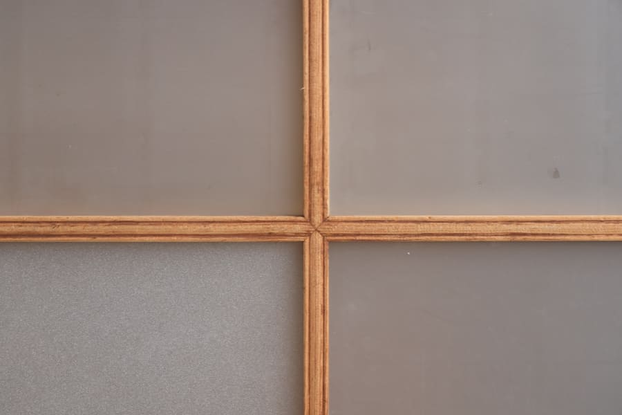 ����ƥ����������ɥܡ���