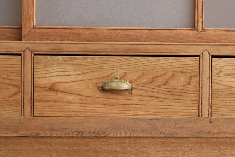 ����ƥ����������ɥܡ���