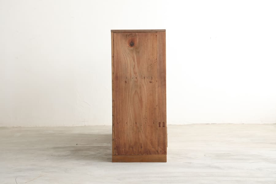 ����ƥ����������ɥܡ���