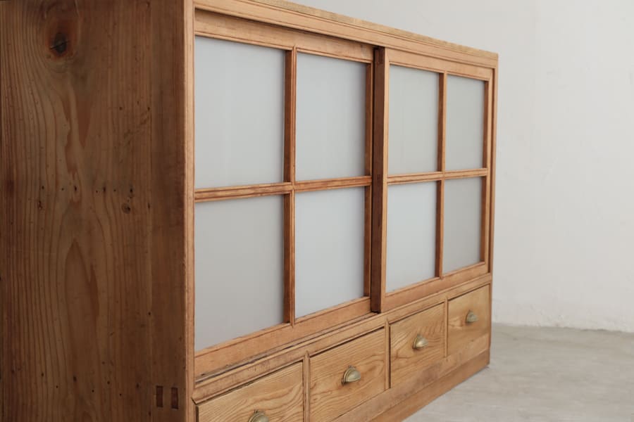 ����ƥ����������ɥܡ���