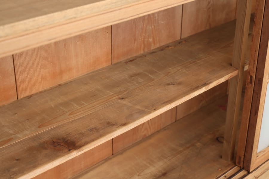 ����ƥ����������ɥܡ���