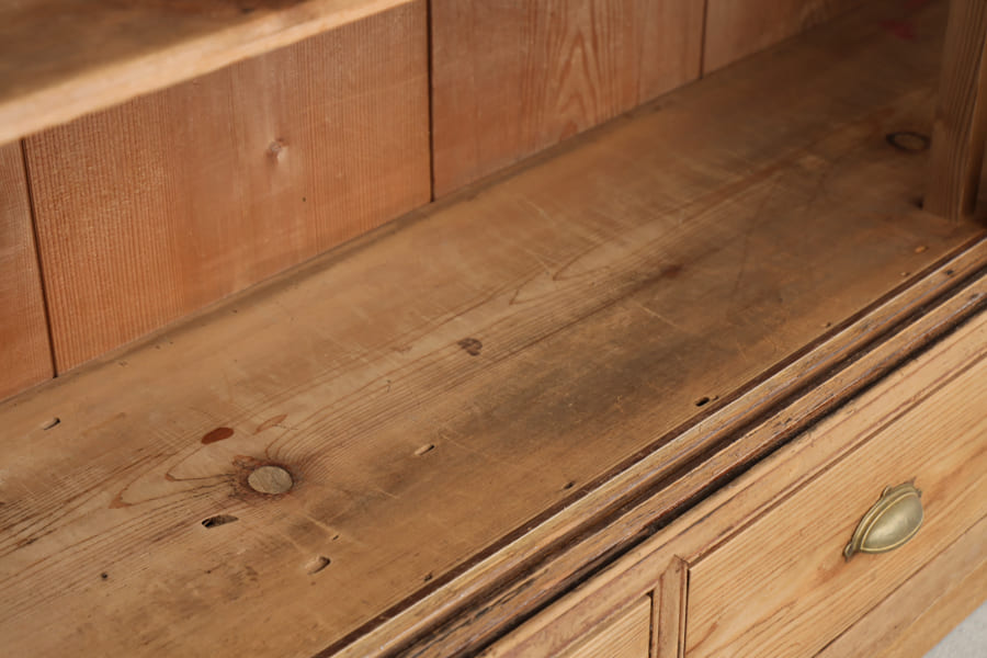 ����ƥ����������ɥܡ���