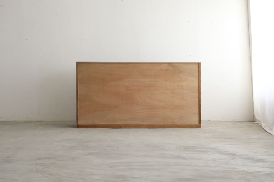 ����ƥ����������ɥܡ���