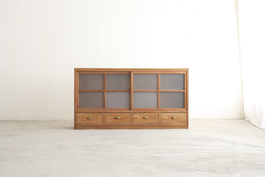 ����ƥ����������ɥܡ���