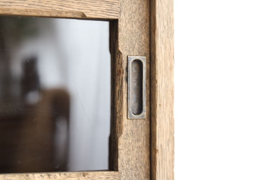 ����ƥ����������ɥܡ��� EARTH