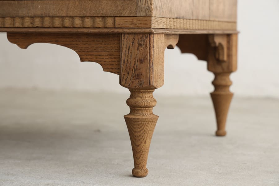 ����ƥ����������ɥܡ��� EARTH