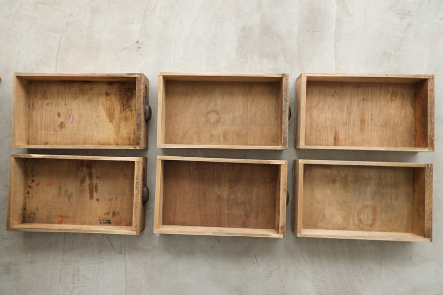 ����ƥ����������ɥܡ��� EARTH