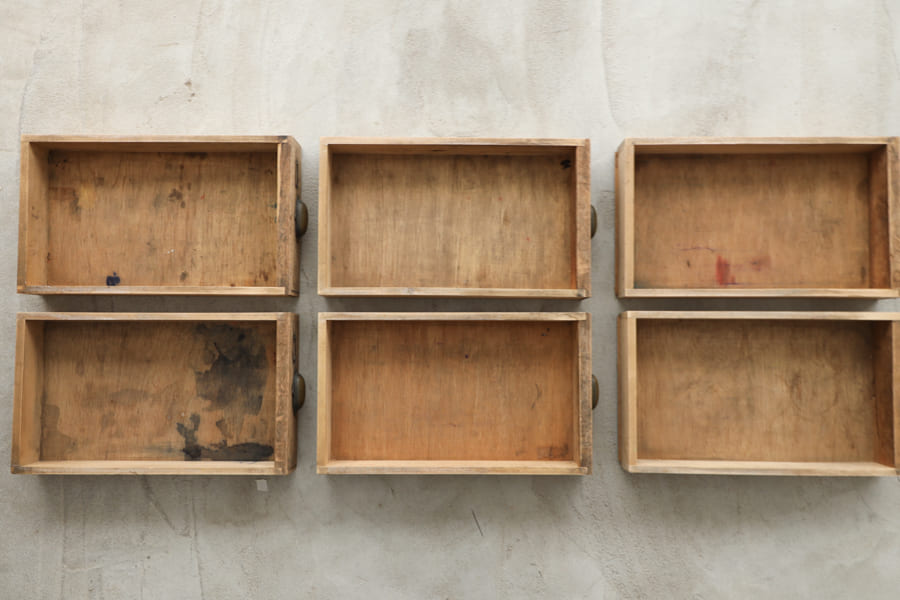 ����ƥ����������ɥܡ��� EARTH