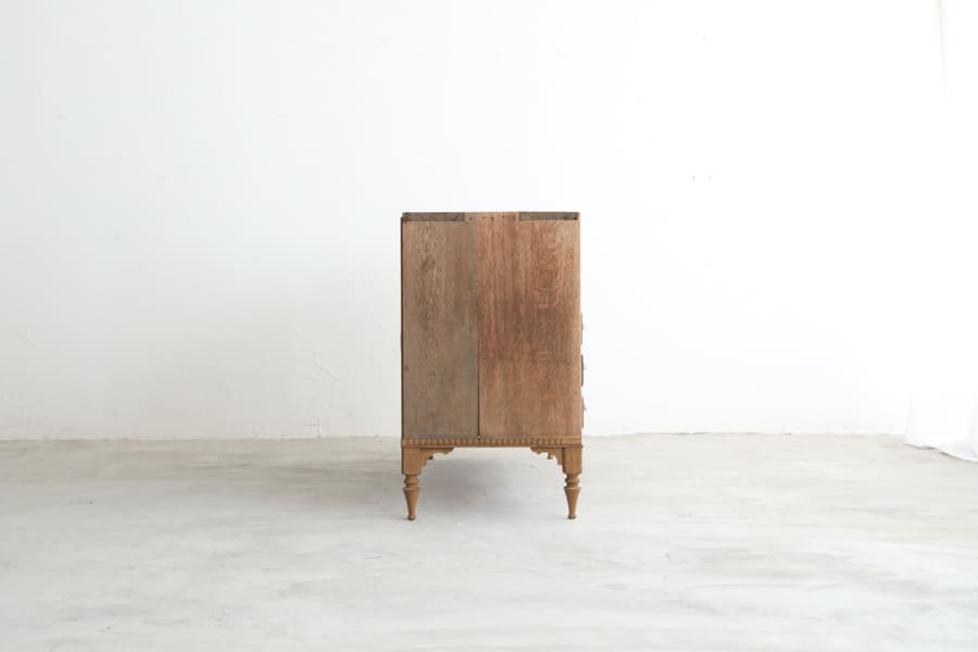 ����ƥ����������ɥܡ��� EARTH