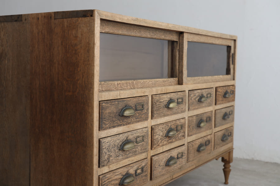 ����ƥ����������ɥܡ��� EARTH