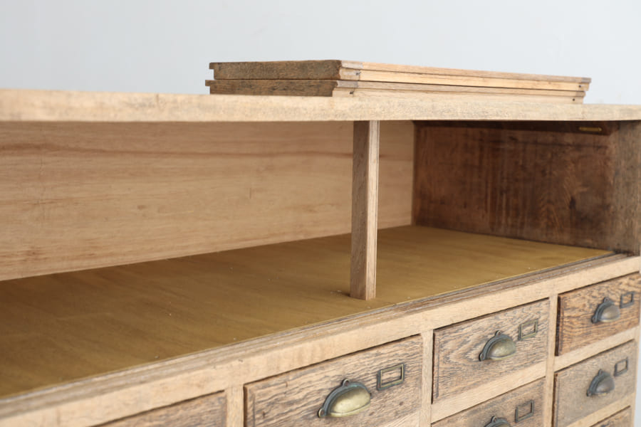 ����ƥ����������ɥܡ��� EARTH