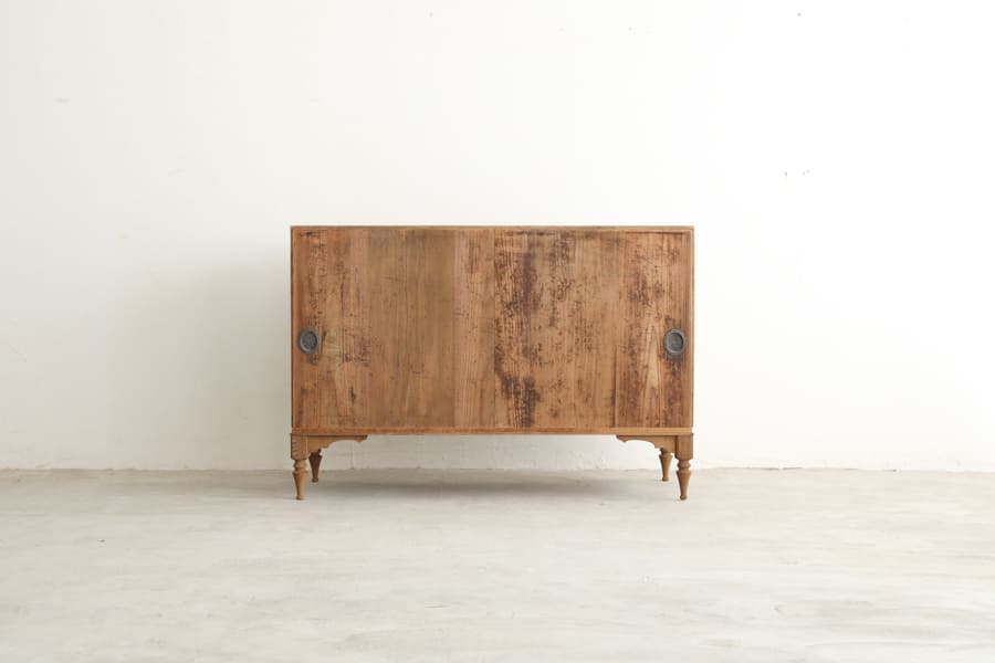 ����ƥ����������ɥܡ��� EARTH ����