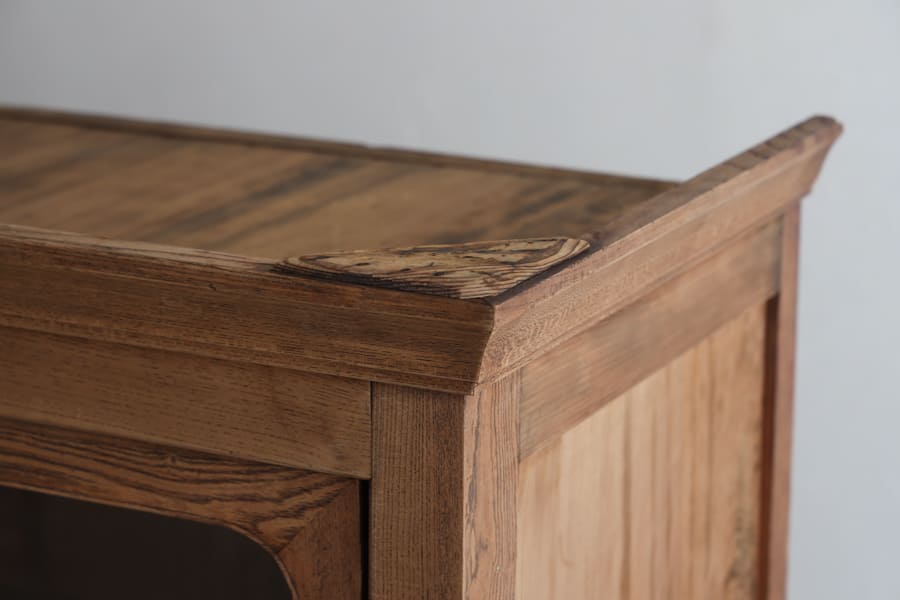 ����ƥ����������ɥܡ��� ݰ