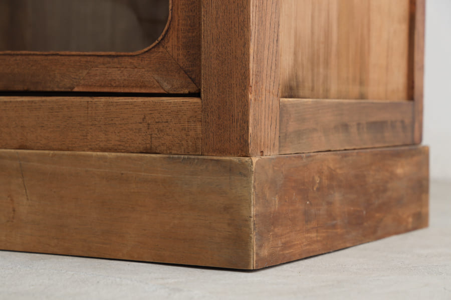 ����ƥ����������ɥܡ��� ݰ