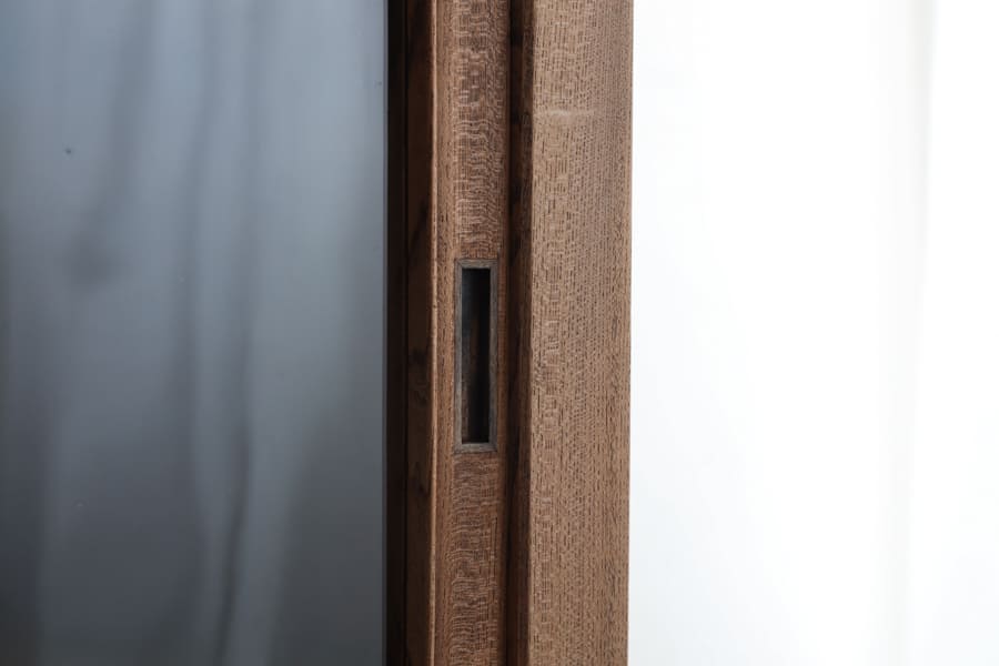 ����ƥ����������ɥܡ��� ݰ