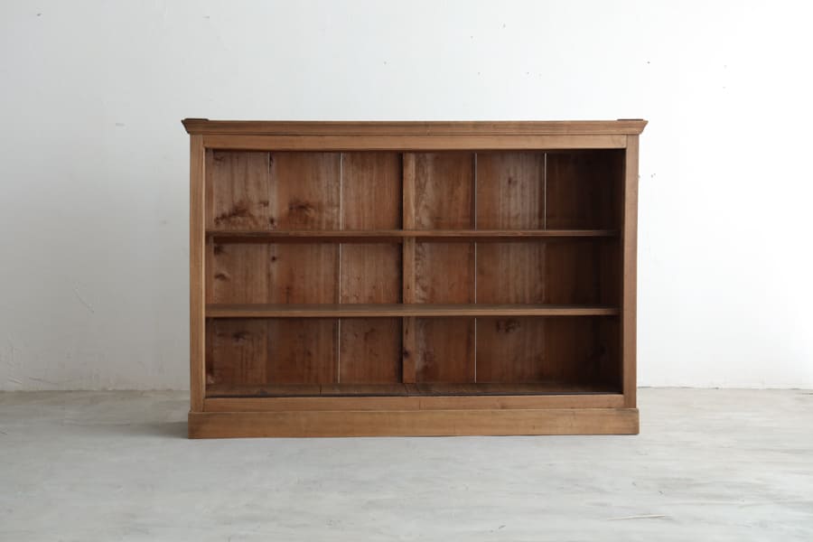 ����ƥ����������ɥܡ��� ݰ