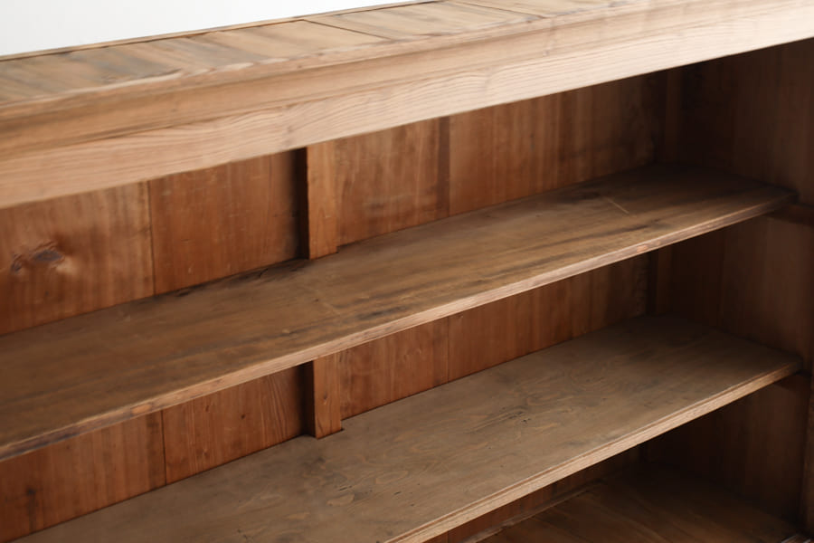 ����ƥ����������ɥܡ��� ݰ