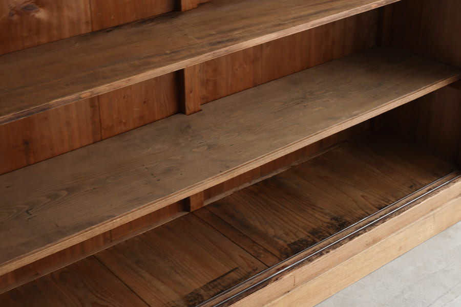 ����ƥ����������ɥܡ��� ݰ