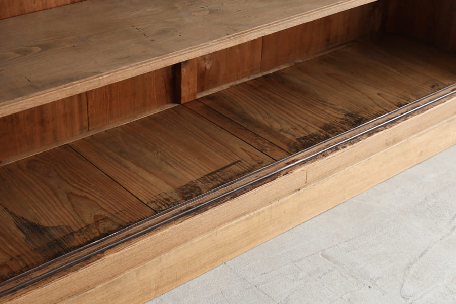 ����ƥ����������ɥܡ��� ݰ