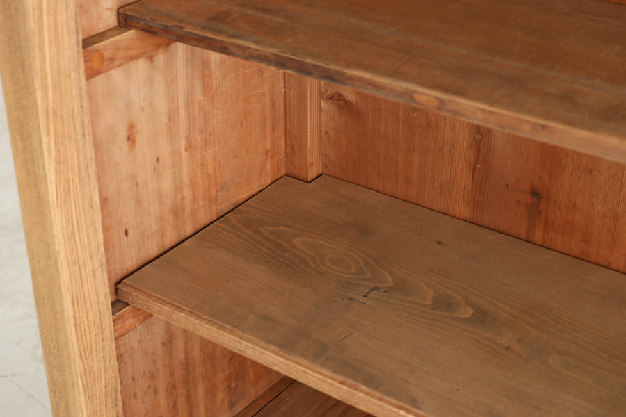 ����ƥ����������ɥܡ��� ݰ