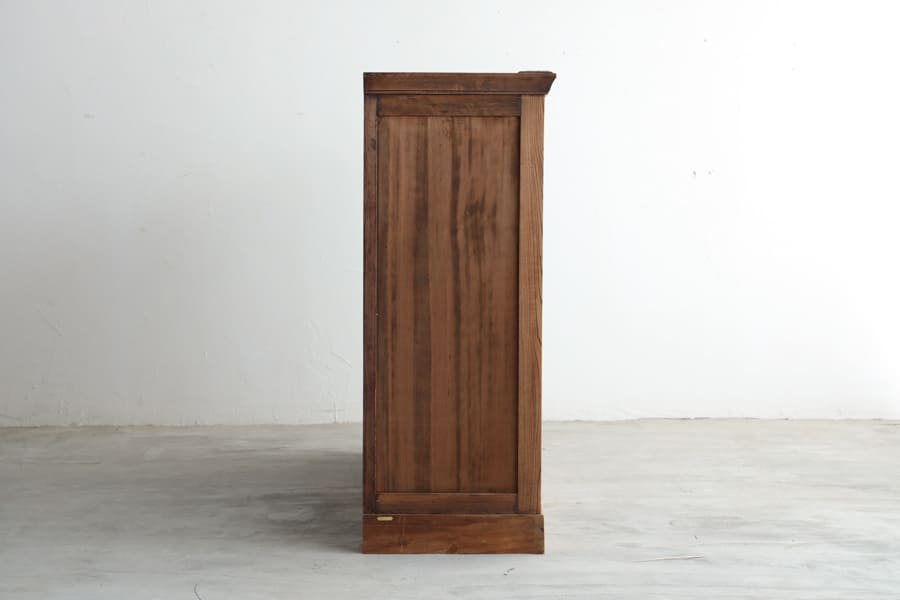 ����ƥ����������ɥܡ��� ݰ