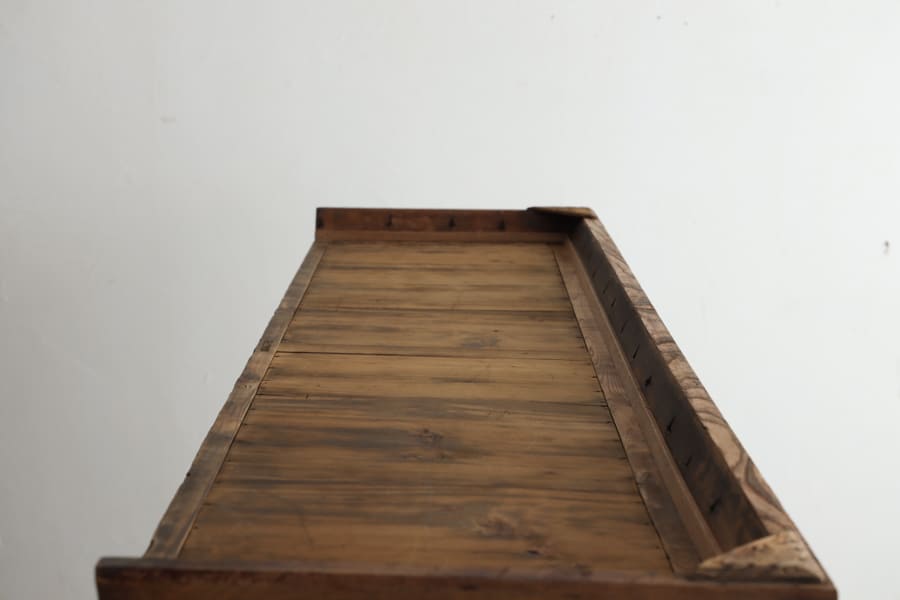 ����ƥ����������ɥܡ��� ݰ