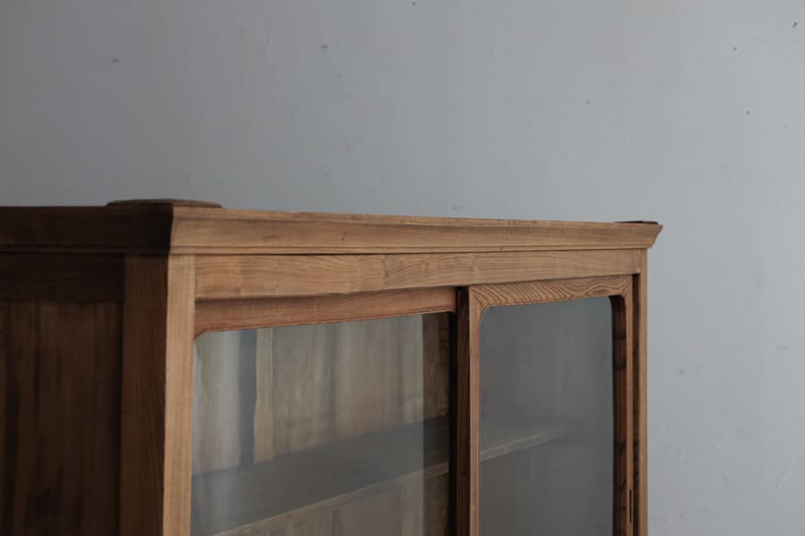 ����ƥ����������ɥܡ��� ݰ